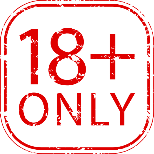 Kinky Ray Webcam Tag – Watch the Sexiest Live Shows Now!
